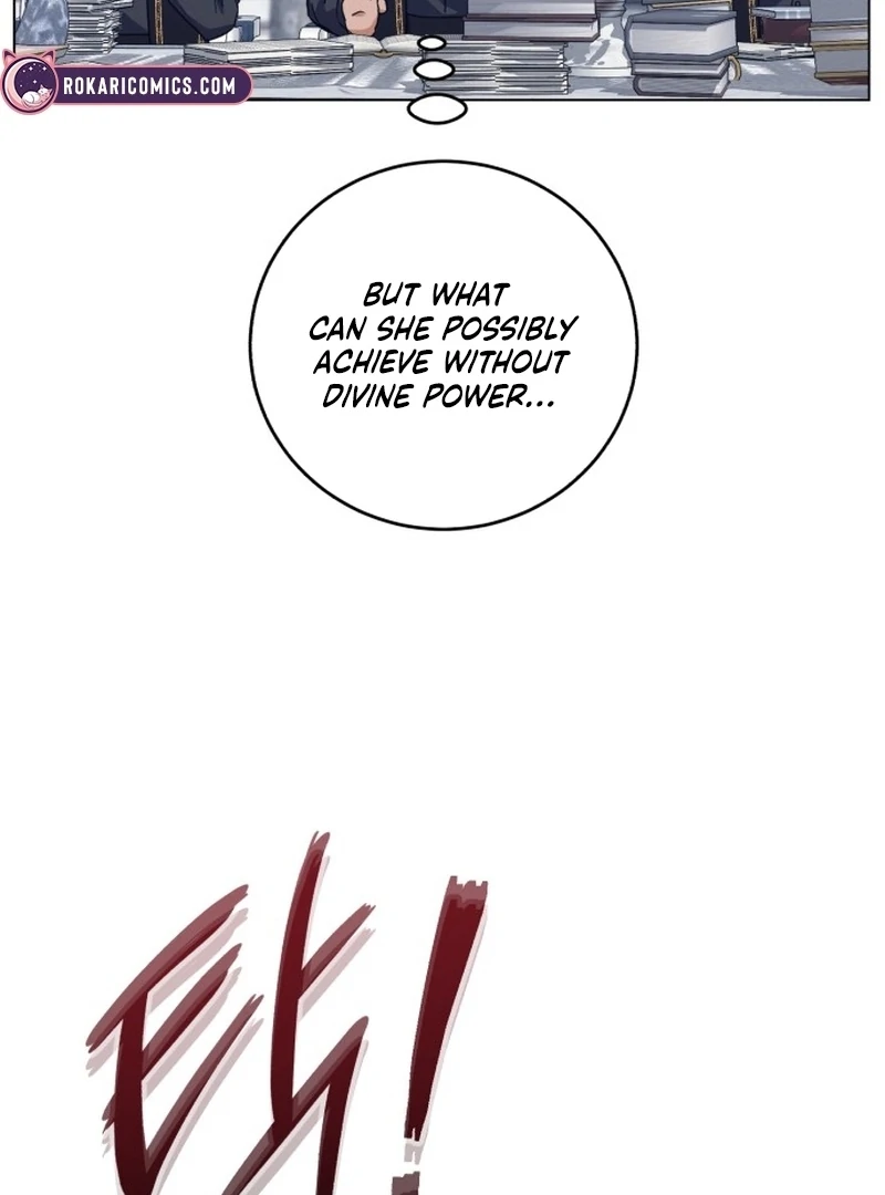 My Husband Married My Stepmother Chapter 11 488 040