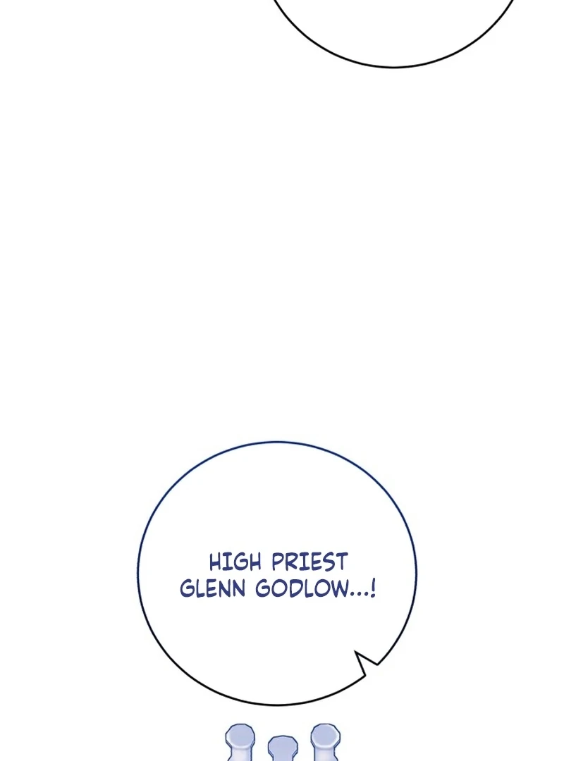 My Husband Married My Stepmother Chapter 11 490 042