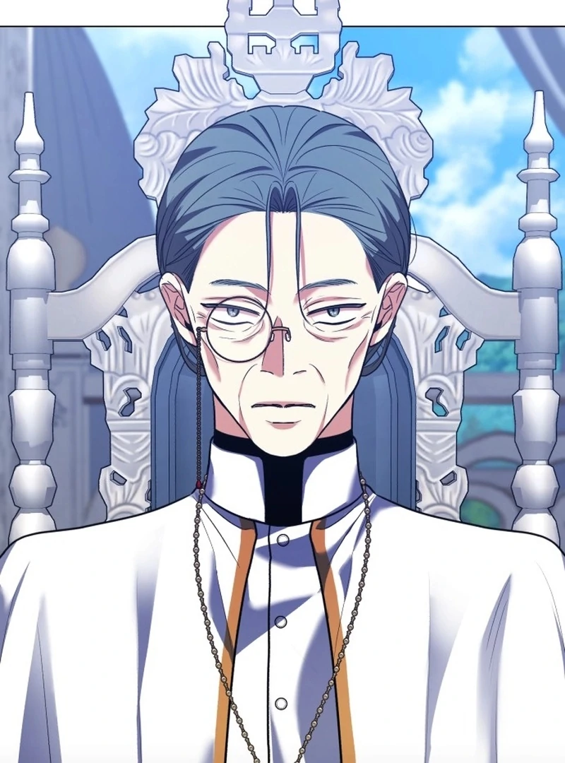 My Husband Married My Stepmother Chapter 11 491 043