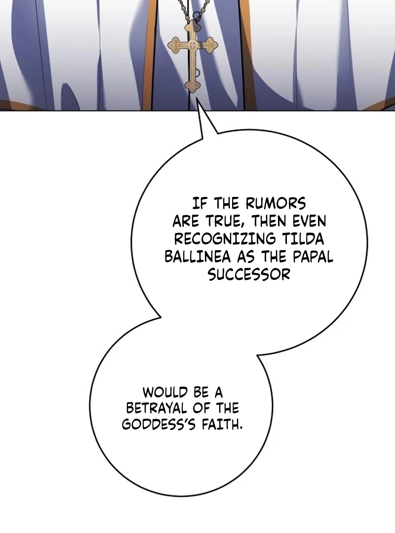 My Husband Married My Stepmother Chapter 11 492 044