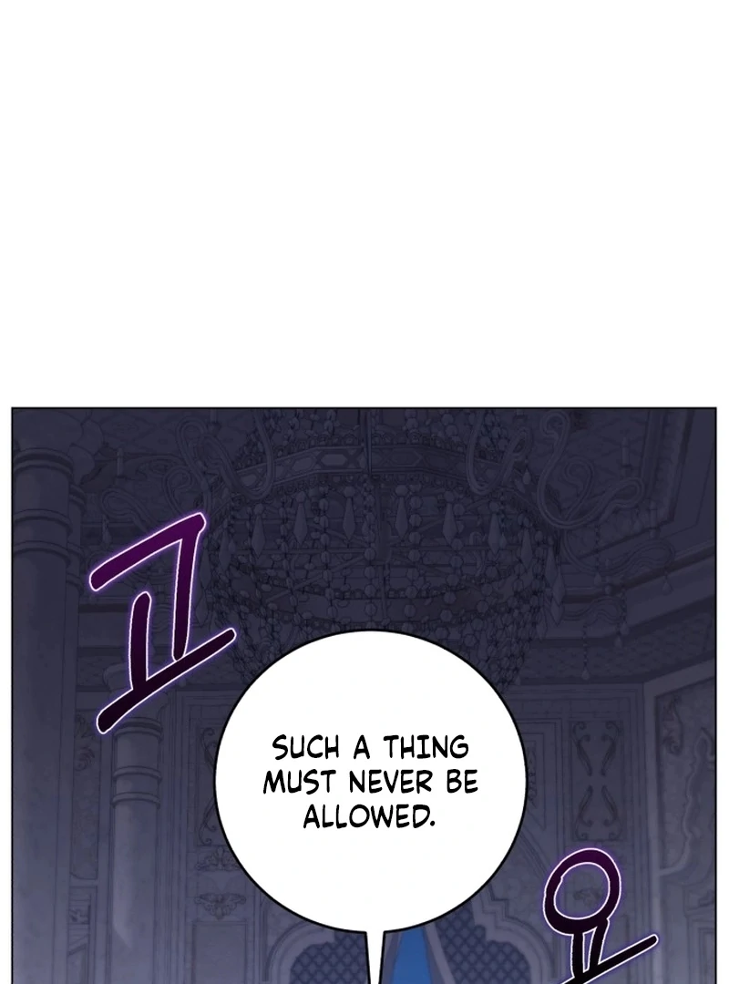 My Husband Married My Stepmother Chapter 11 493 045