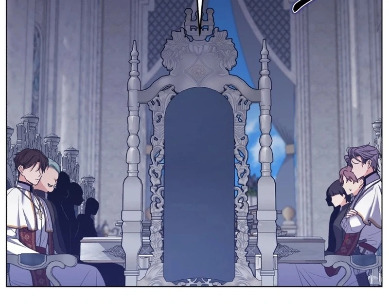 My Husband Married My Stepmother Chapter 11 494 046