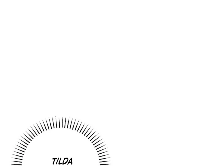 My Husband Married My Stepmother Chapter 11 495 047