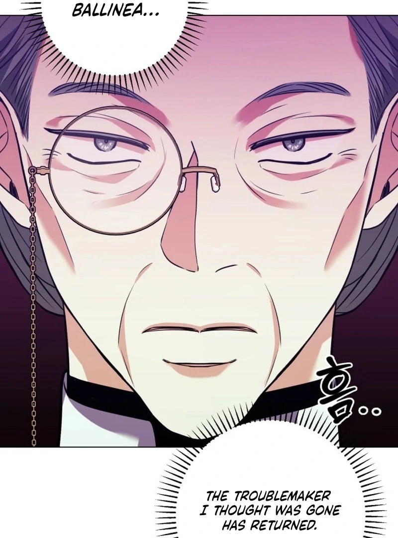 My Husband Married My Stepmother Chapter 11 496 048