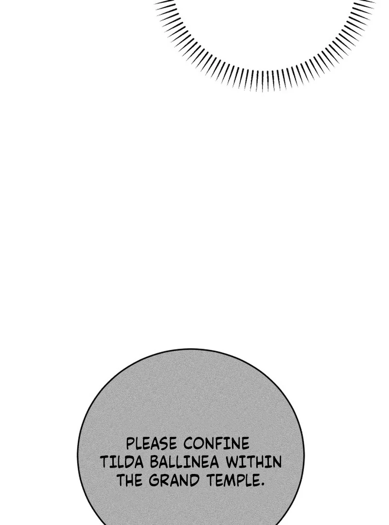 My Husband Married My Stepmother Chapter 11 497 049