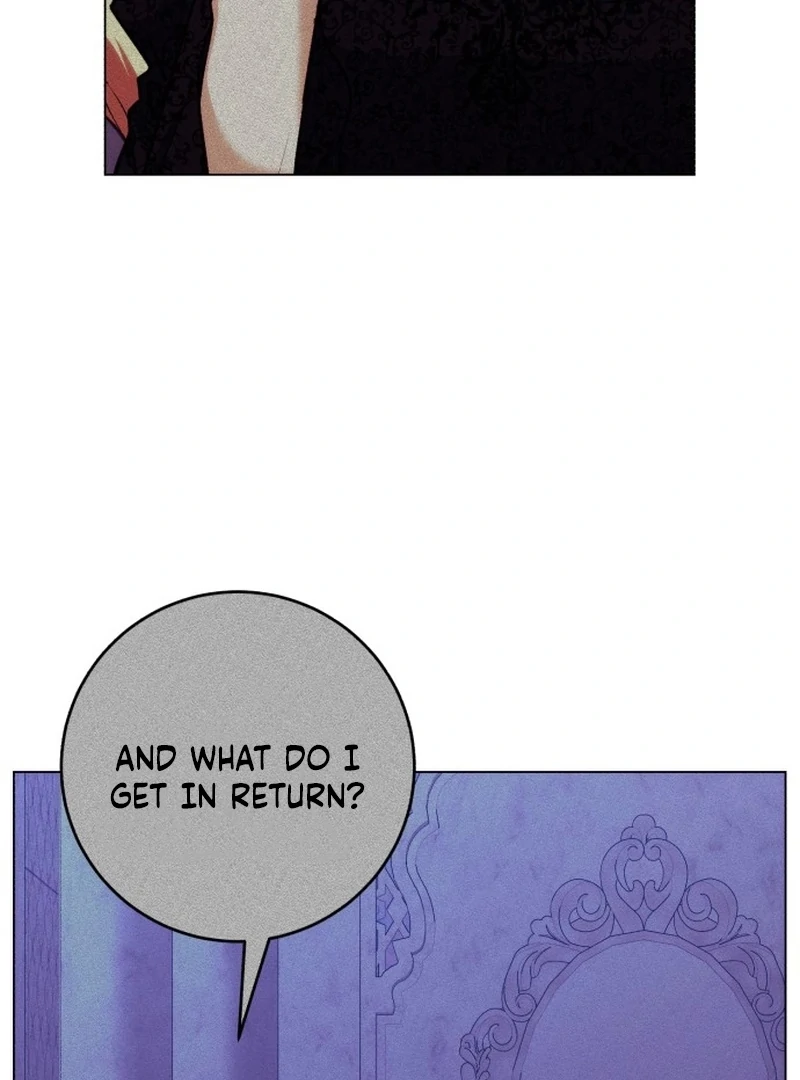 My Husband Married My Stepmother Chapter 11 499 051