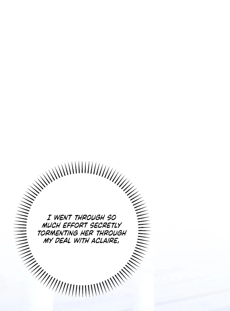 My Husband Married My Stepmother Chapter 11 501 053