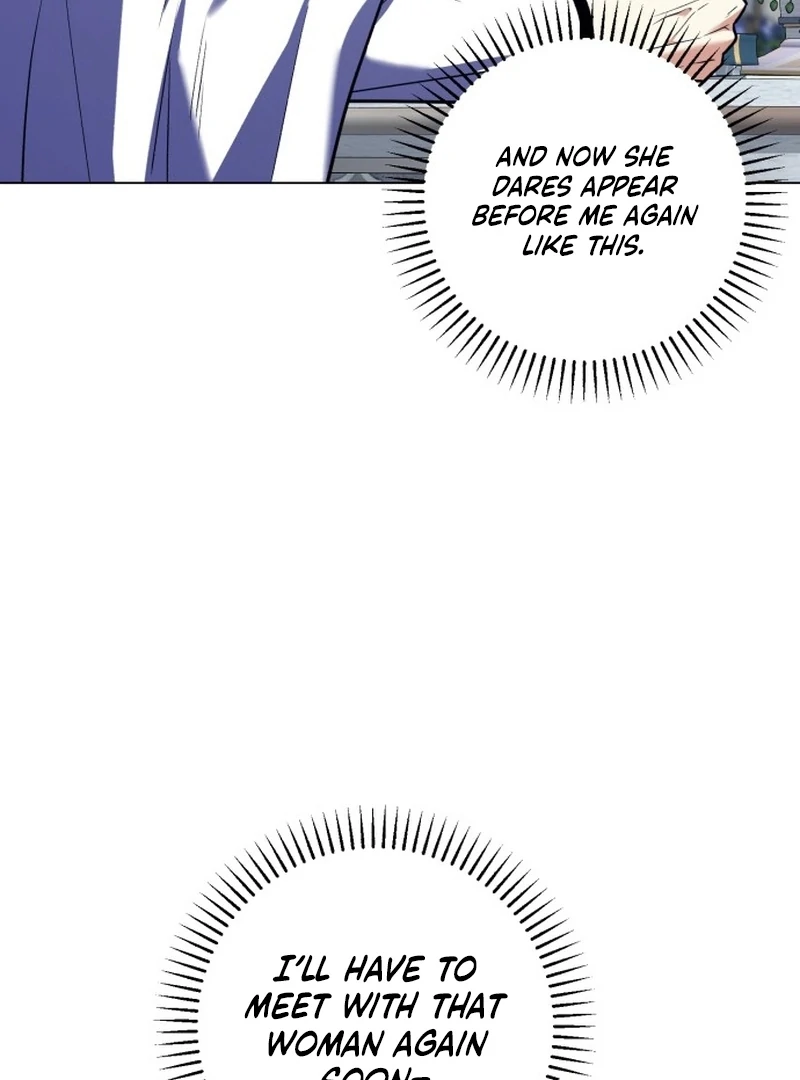 My Husband Married My Stepmother Chapter 11 503 055