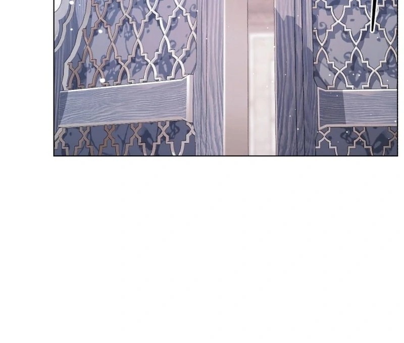 My Husband Married My Stepmother Chapter 11 505 057