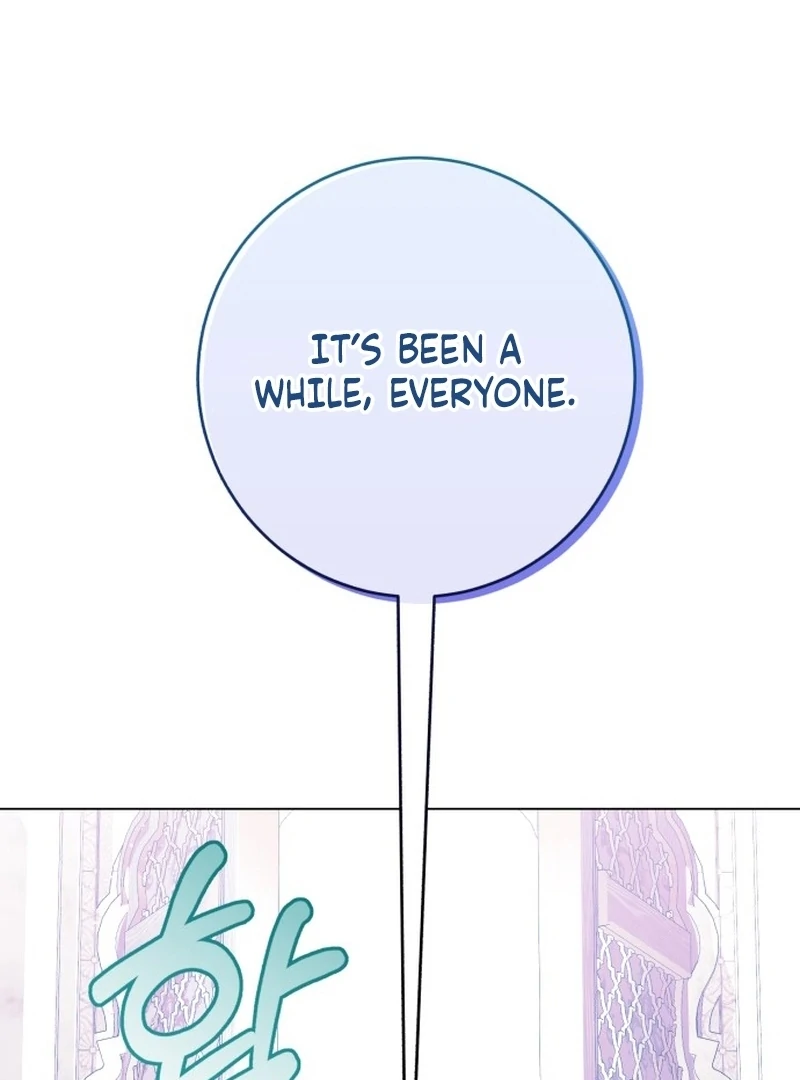 My Husband Married My Stepmother Chapter 11 506 058