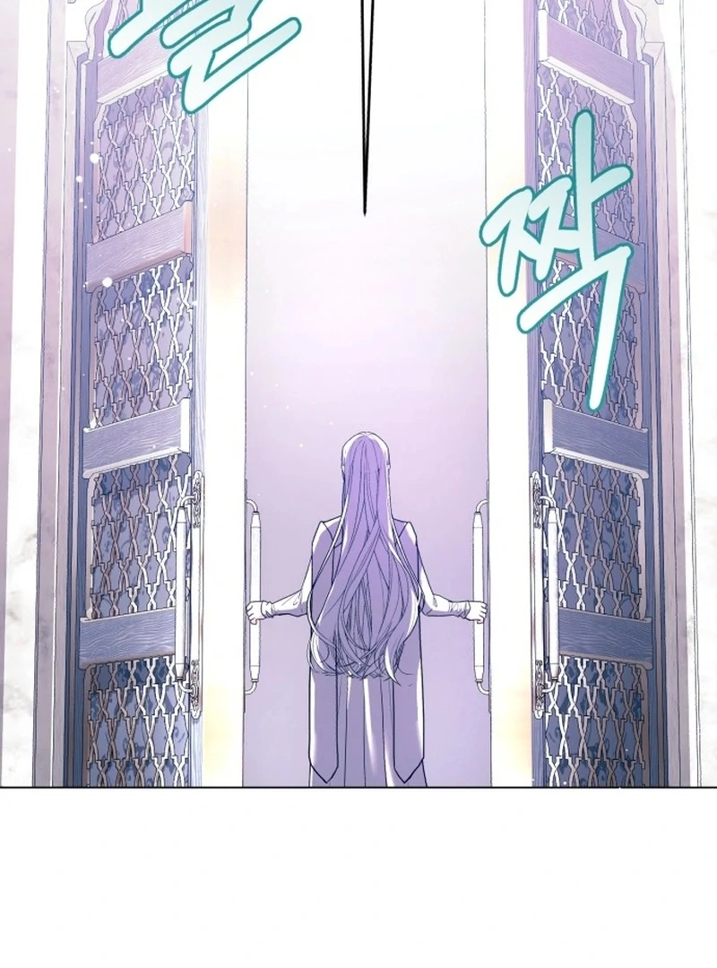 My Husband Married My Stepmother Chapter 11 507 059