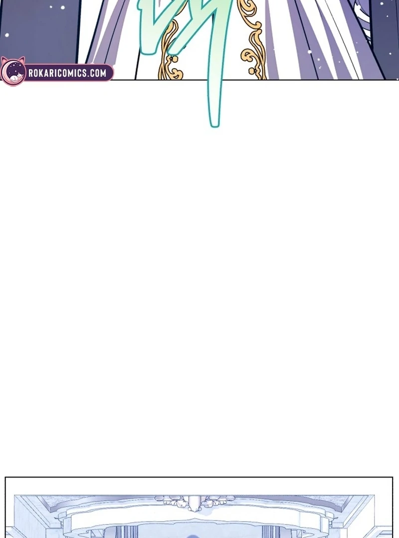 My Husband Married My Stepmother Chapter 11 510 062