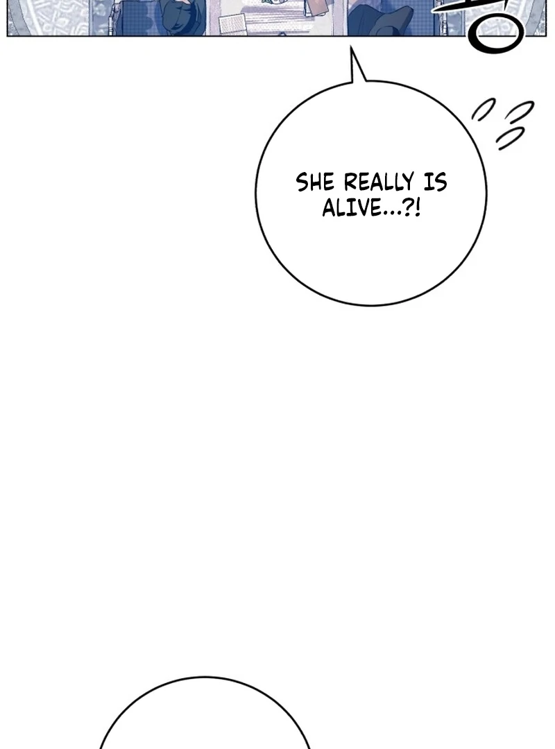 My Husband Married My Stepmother Chapter 11 512 064