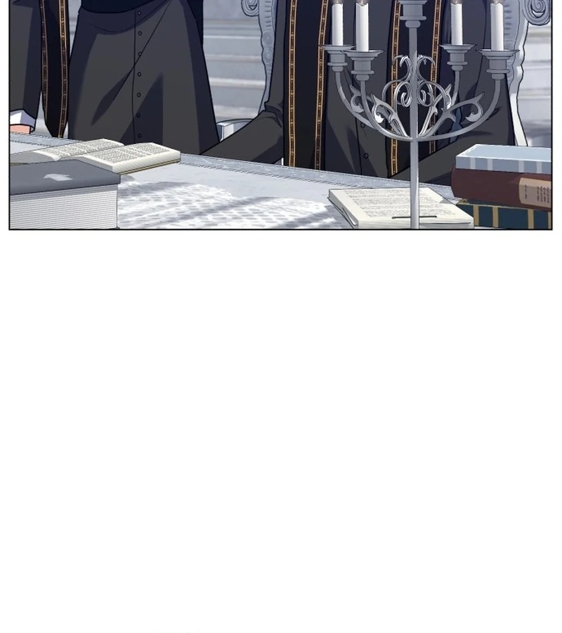 My Husband Married My Stepmother Chapter 11 514 066