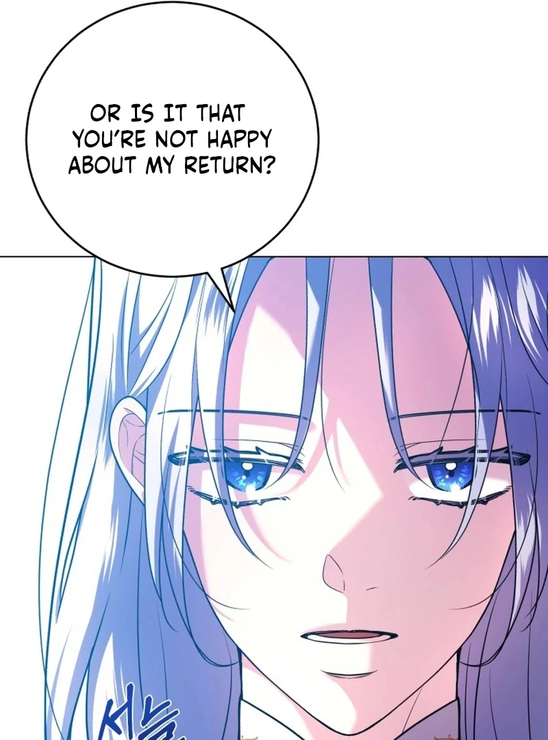 My Husband Married My Stepmother Chapter 11 515 067