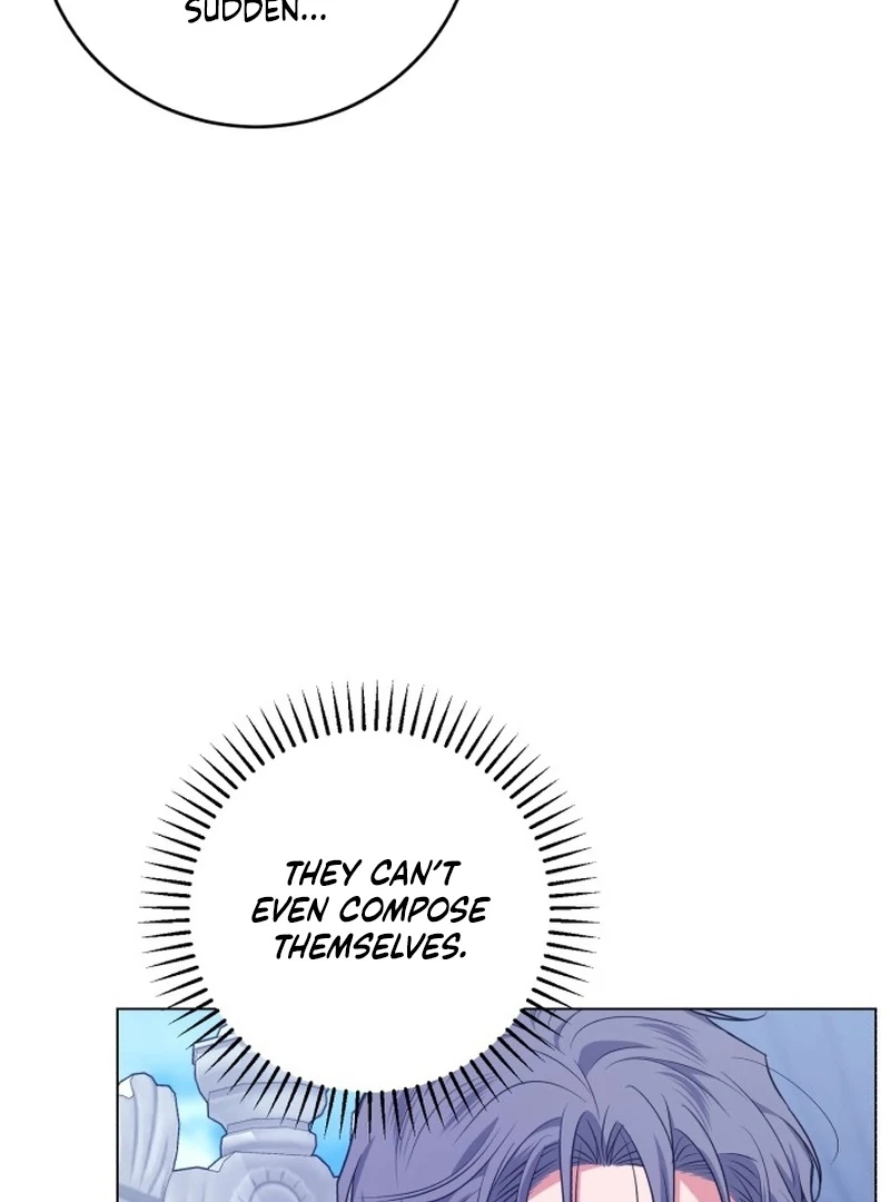 My Husband Married My Stepmother Chapter 11 518 070