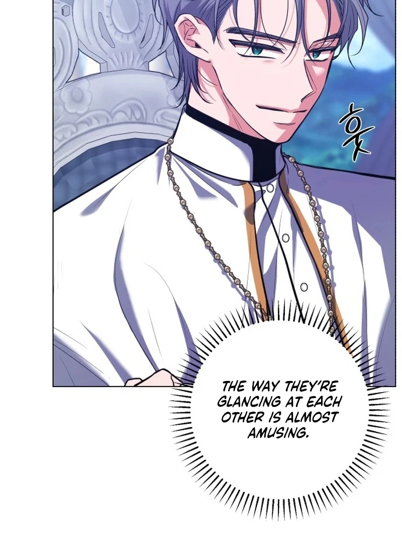 My Husband Married My Stepmother Chapter 11 519 071