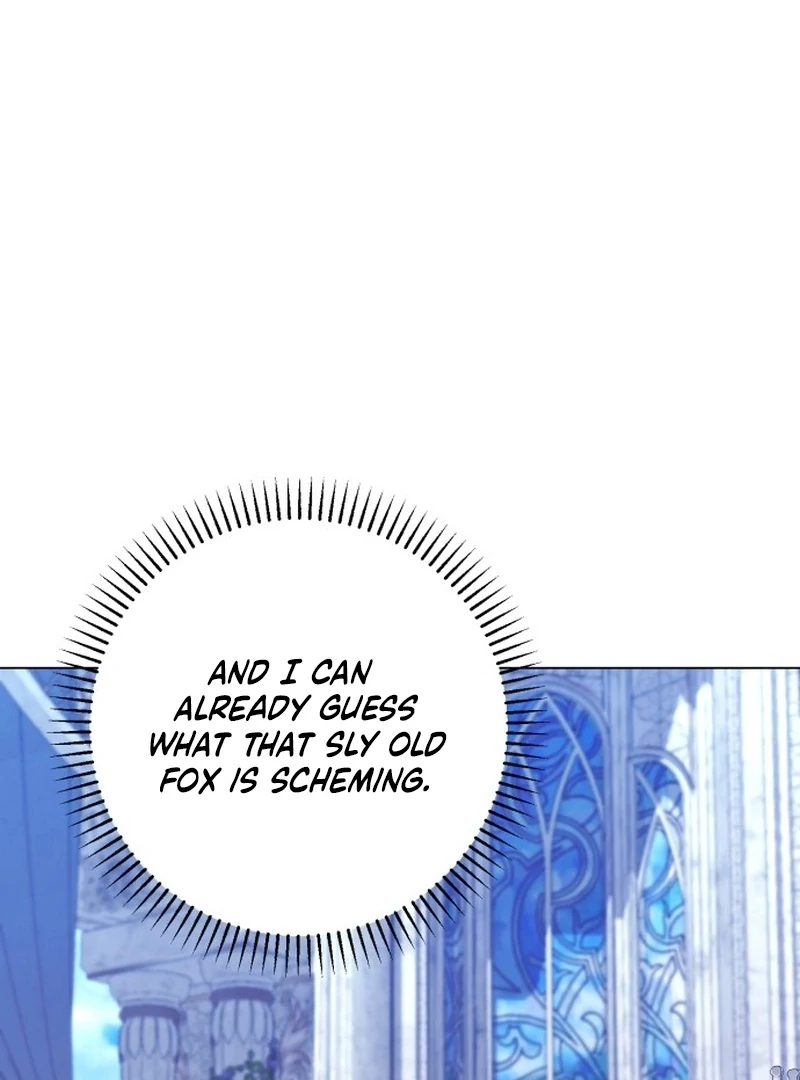 My Husband Married My Stepmother Chapter 11 520 072