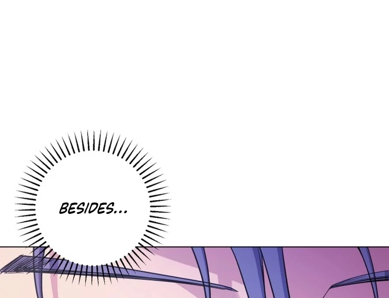 My Husband Married My Stepmother Chapter 11 522 074