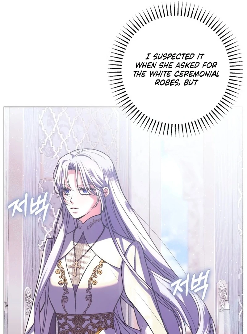 My Husband Married My Stepmother Chapter 11 524 076