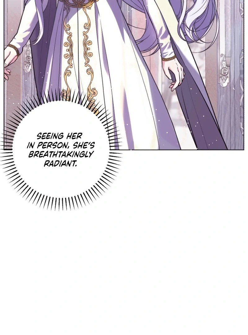 My Husband Married My Stepmother Chapter 11 525 077