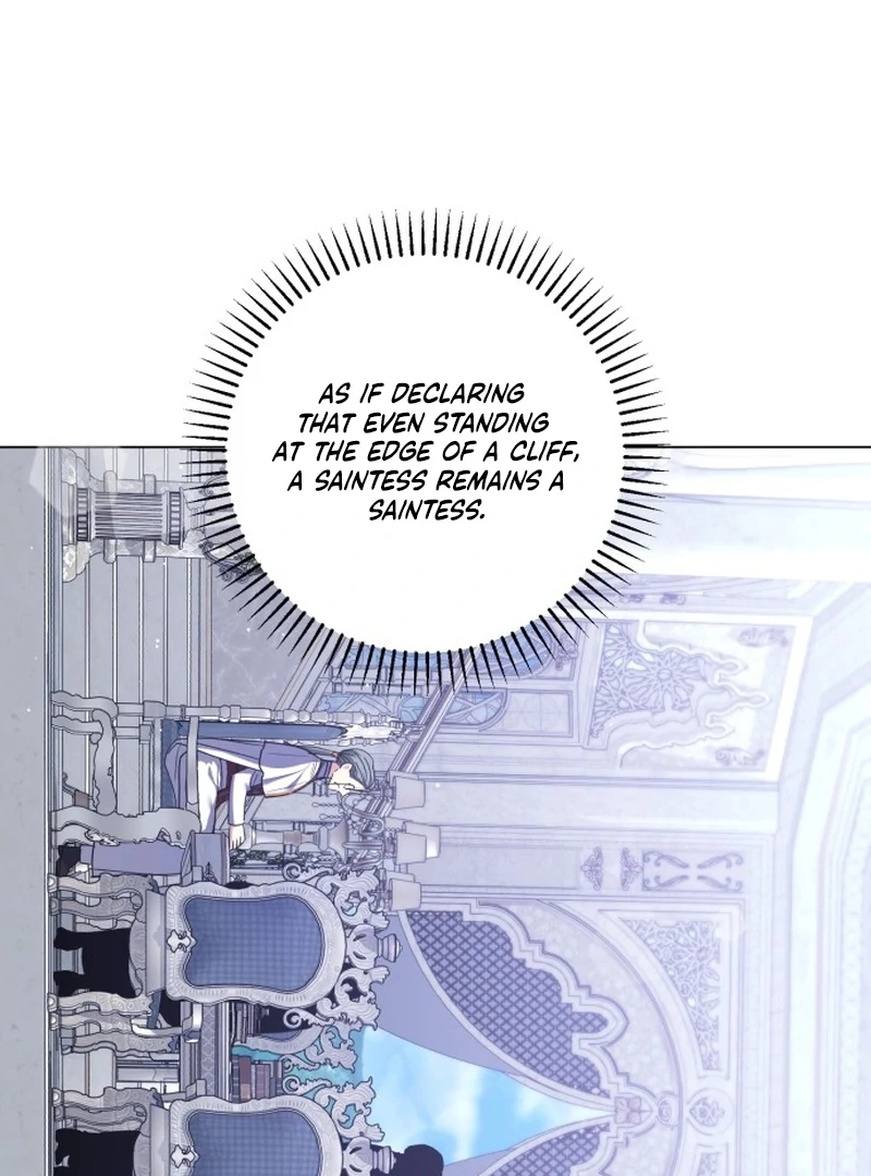 My Husband Married My Stepmother Chapter 11 526 078