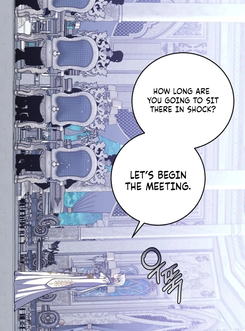 My Husband Married My Stepmother Chapter 11 527 079