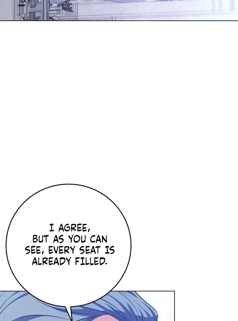 My Husband Married My Stepmother Chapter 11 528 080