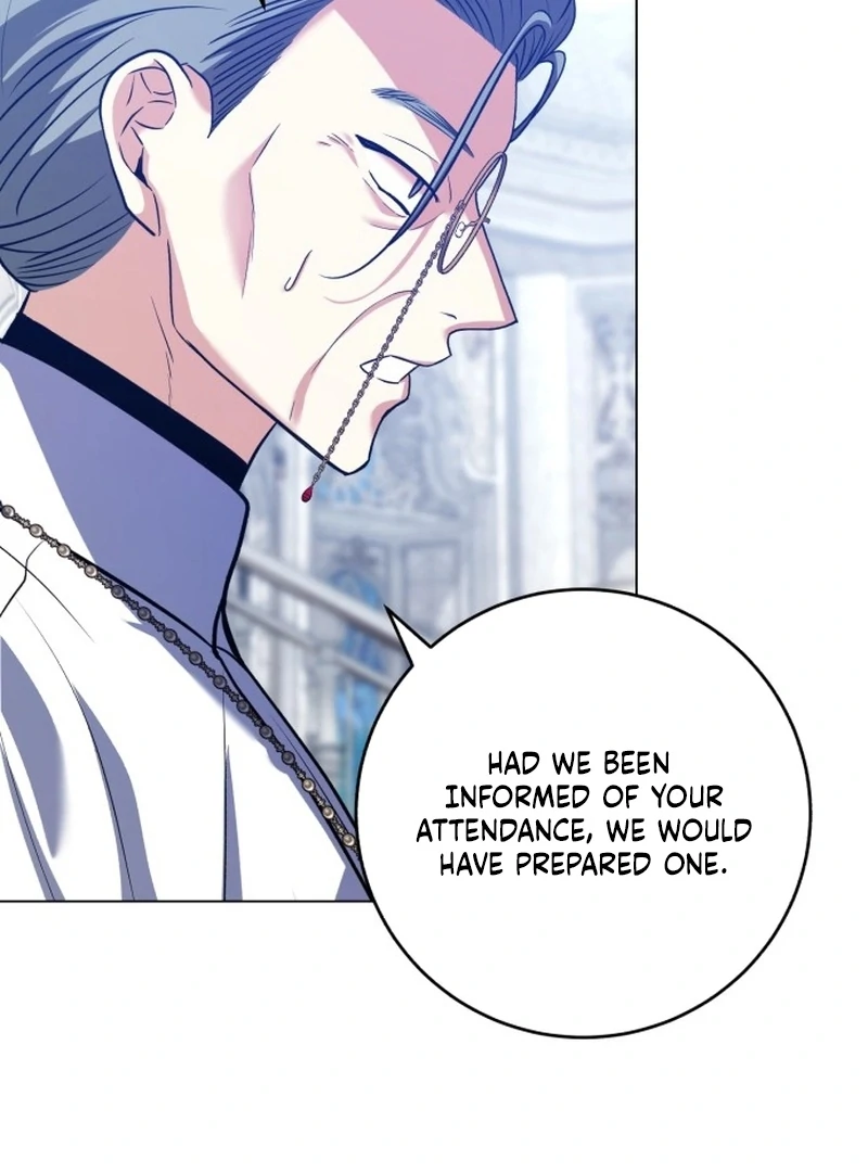 My Husband Married My Stepmother Chapter 11 529 081