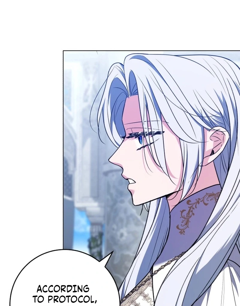 My Husband Married My Stepmother Chapter 11 530 082