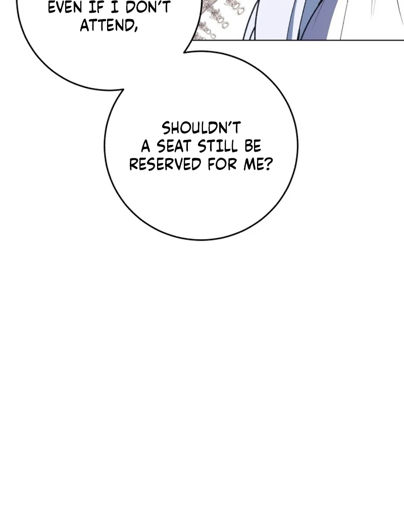 My Husband Married My Stepmother Chapter 11 531 083