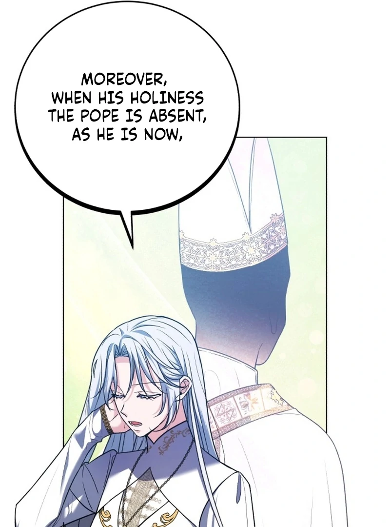 My Husband Married My Stepmother Chapter 11 532 084