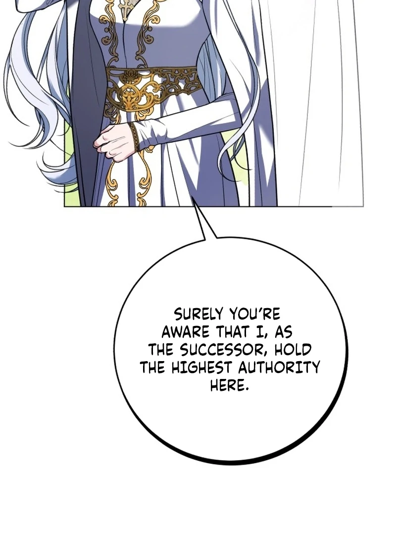 My Husband Married My Stepmother Chapter 11 533 085