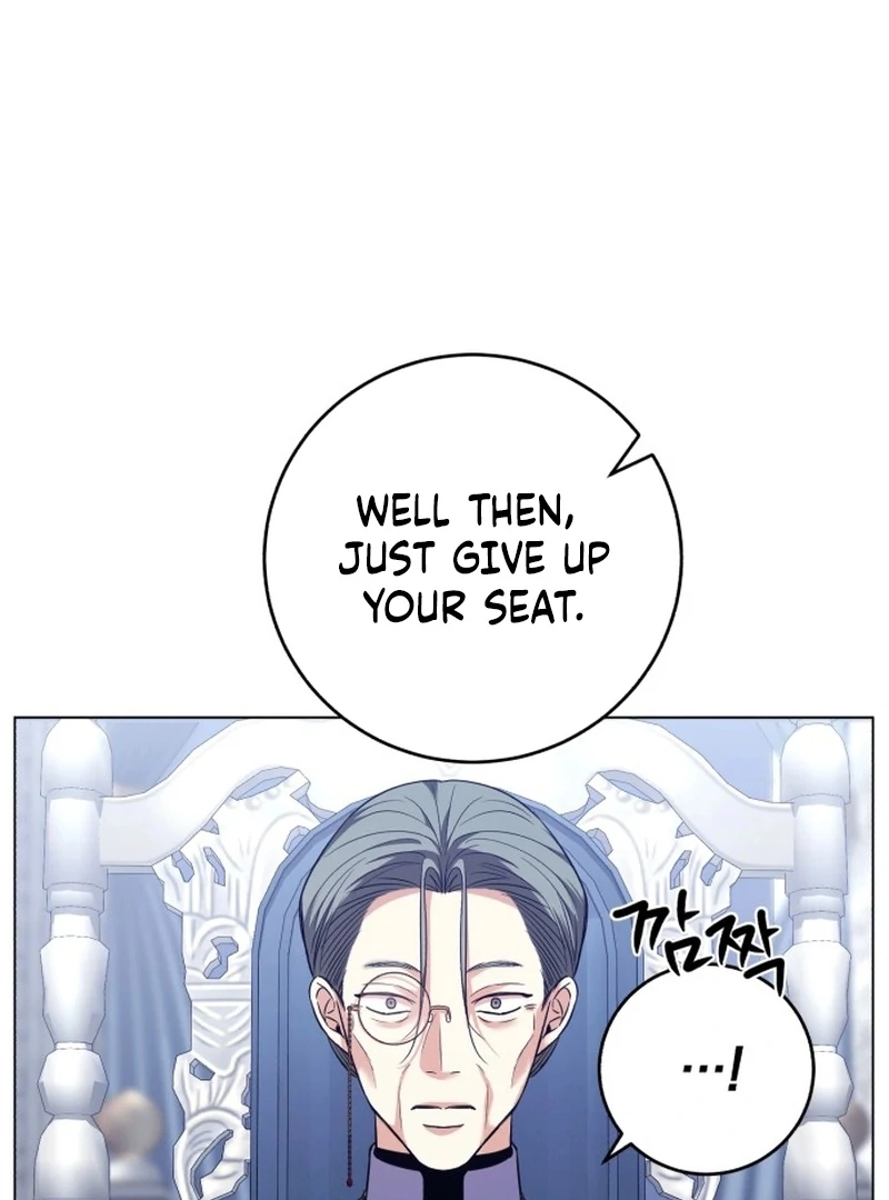 My Husband Married My Stepmother Chapter 11 534 086