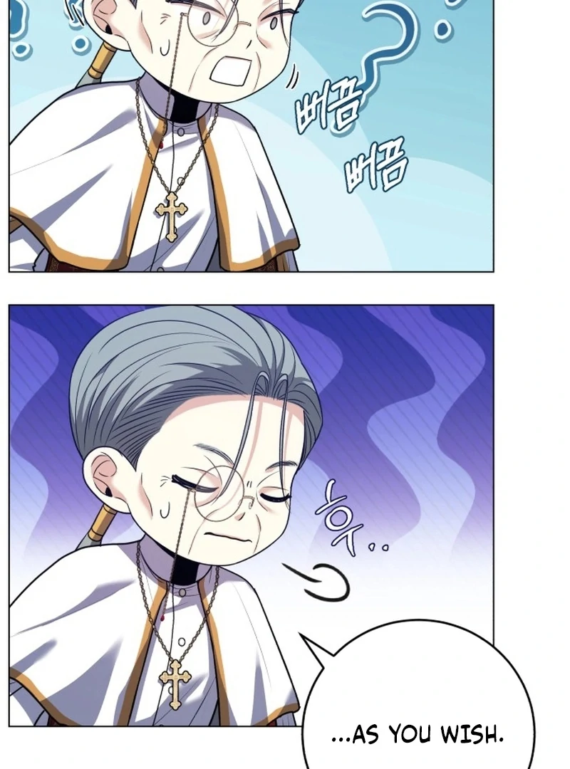 My Husband Married My Stepmother Chapter 11 536 088