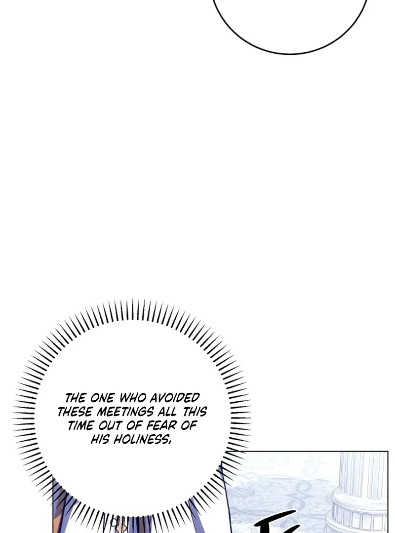 My Husband Married My Stepmother Chapter 11 537 089