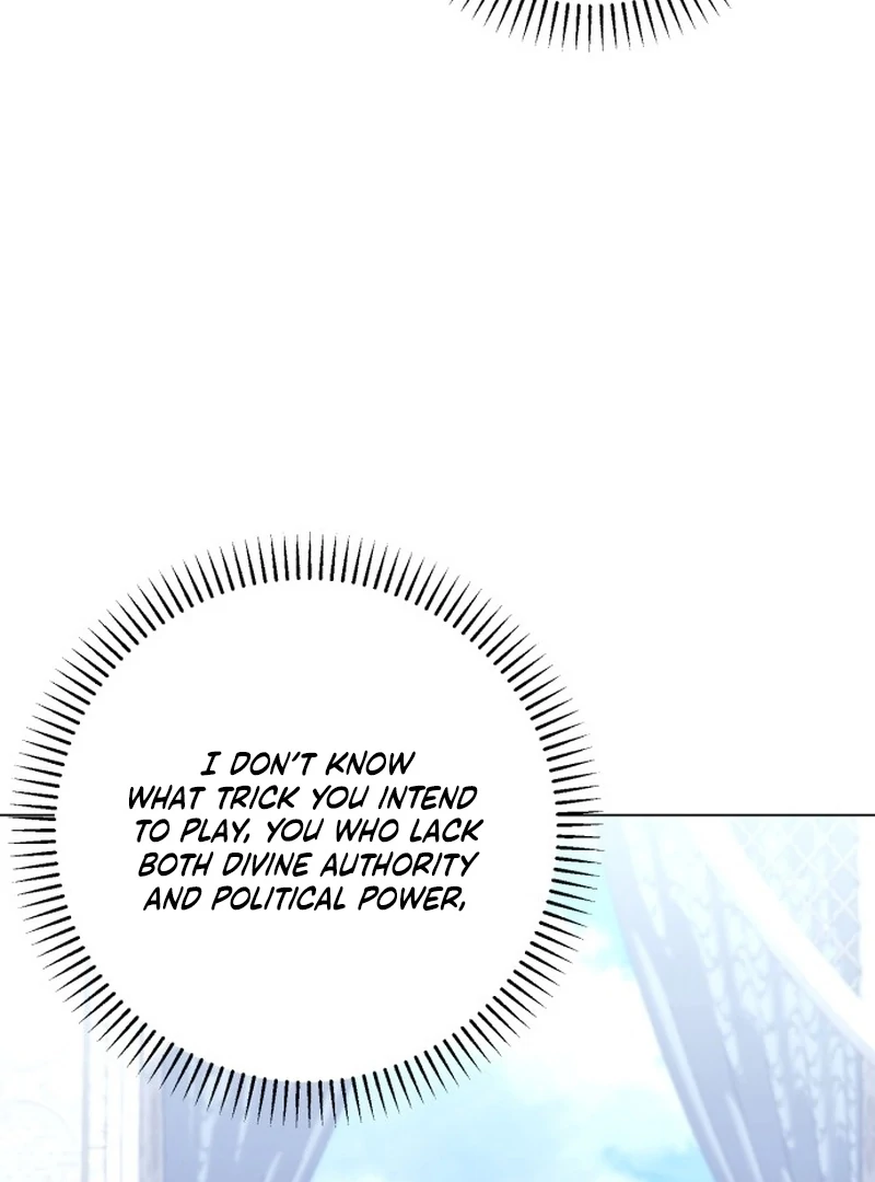 My Husband Married My Stepmother Chapter 11 539 091