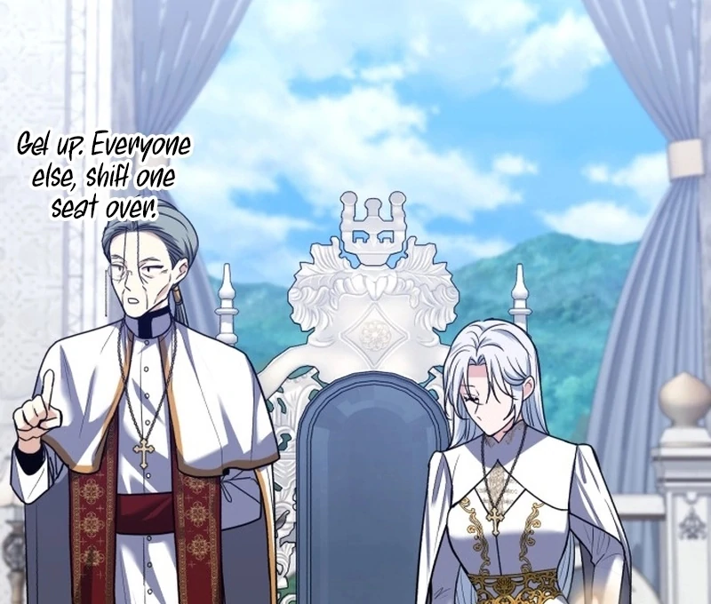 My Husband Married My Stepmother Chapter 11 540 092