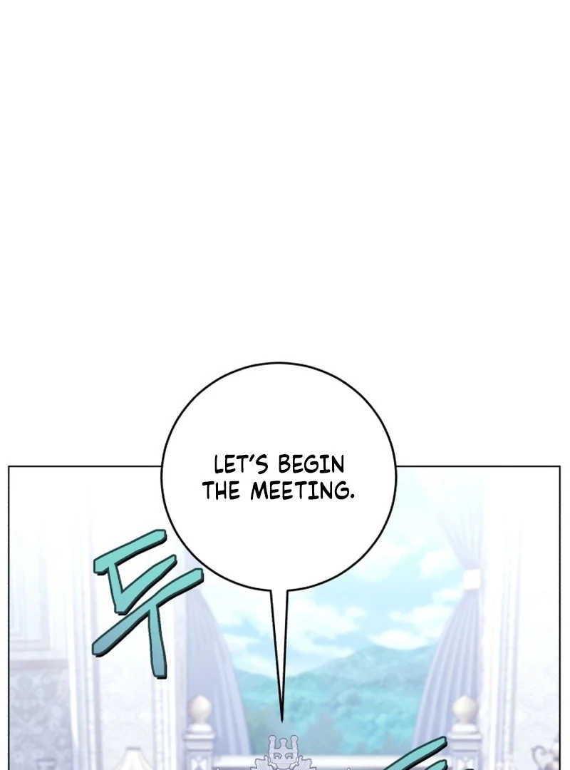 My Husband Married My Stepmother Chapter 11 542 094