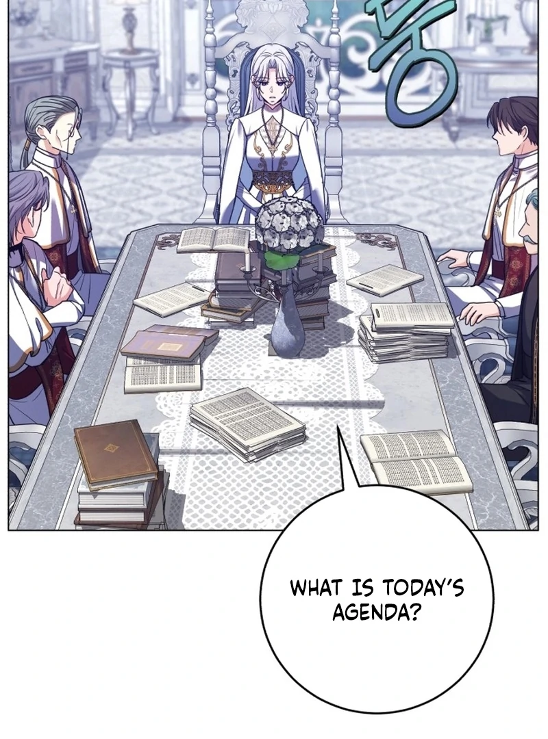 My Husband Married My Stepmother Chapter 11 543 095