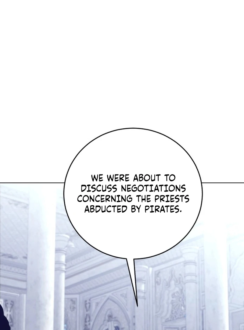 My Husband Married My Stepmother Chapter 11 544 096