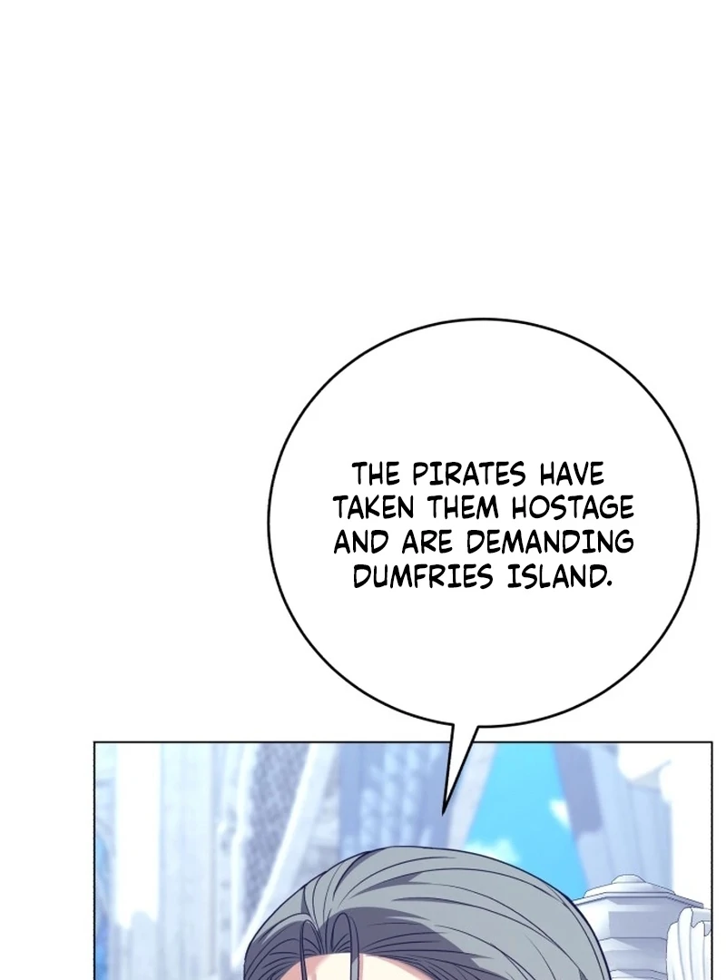 My Husband Married My Stepmother Chapter 11 546 098