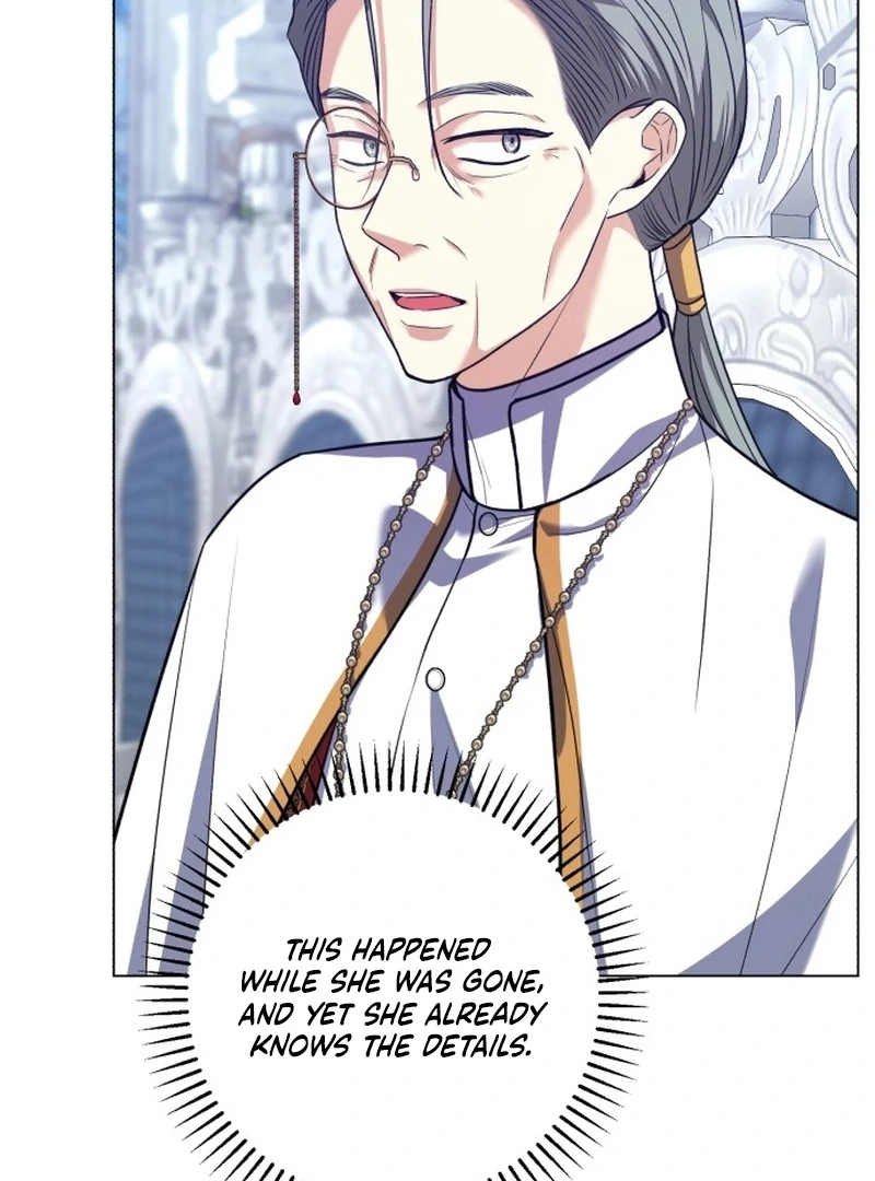 My Husband Married My Stepmother Chapter 11 547 099