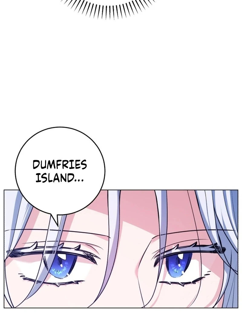 My Husband Married My Stepmother Chapter 11 548 100