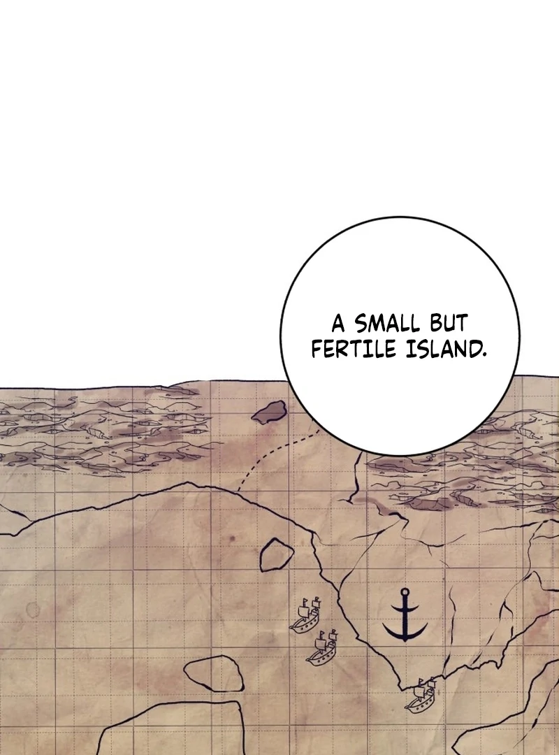 My Husband Married My Stepmother Chapter 11 549 101