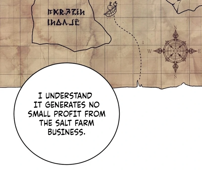 My Husband Married My Stepmother Chapter 11 550 102