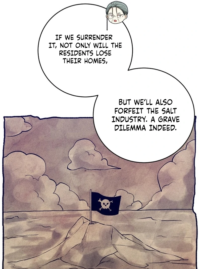 My Husband Married My Stepmother Chapter 11 552 104