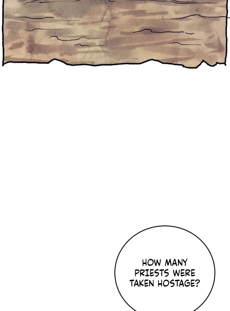 My Husband Married My Stepmother Chapter 11 553 105