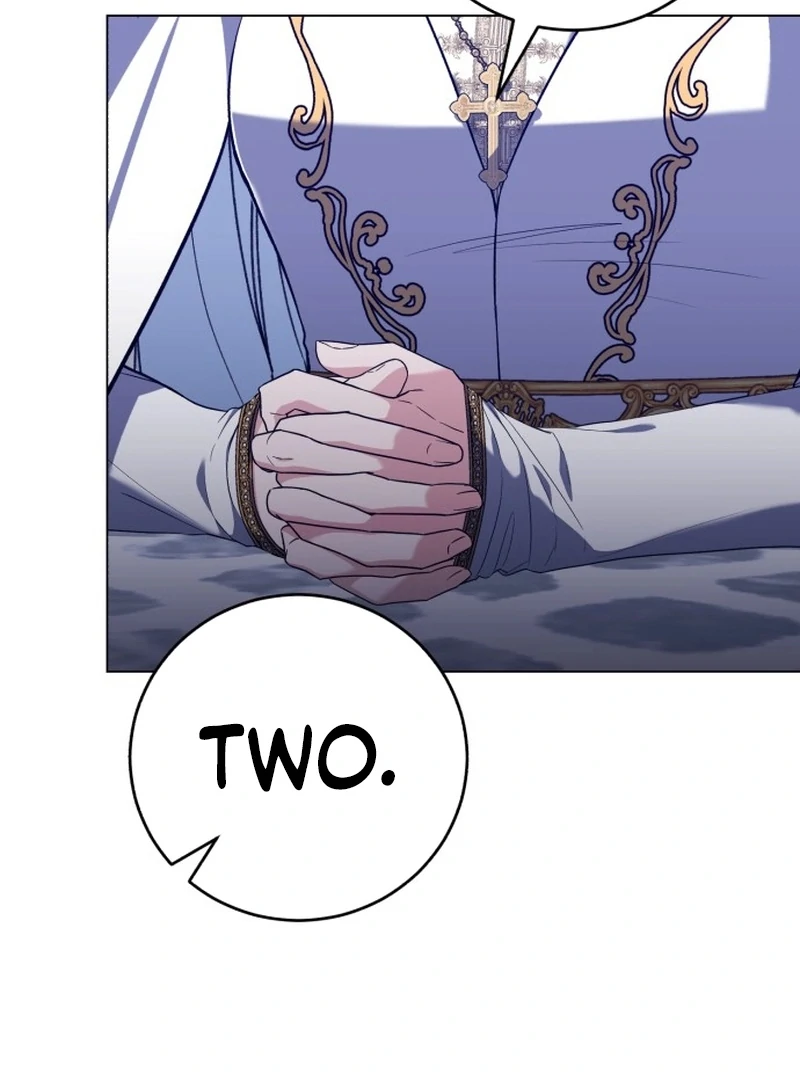 My Husband Married My Stepmother Chapter 11 554 106