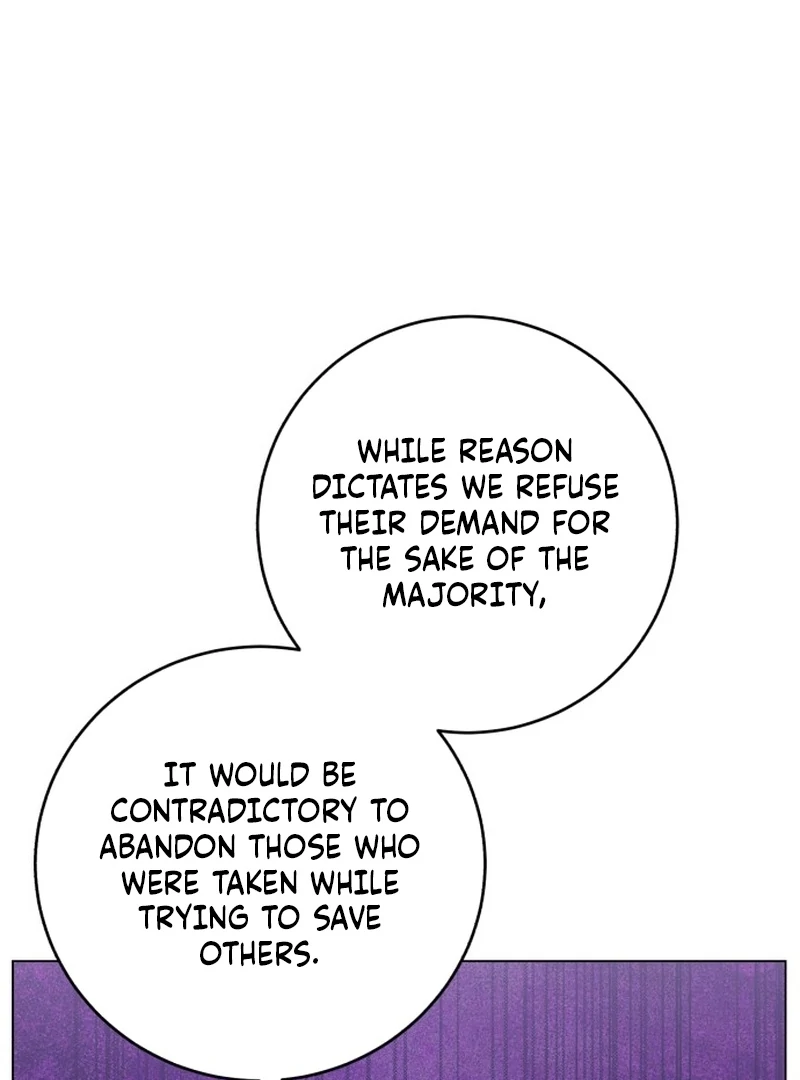 My Husband Married My Stepmother Chapter 11 555 107